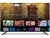 Smart TV 50&quot; 4K UHD D-LED Philips Série 7019 50PUG7019/78 VA Wi-Fi Bluetoo