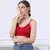 lingerie feminina, cropped feminino, sutiãs sexy, tops femininos frete grátis, - loja online