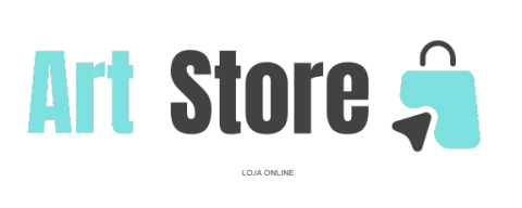 ART STORE