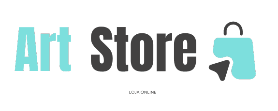 ART STORE