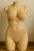 Conjunto Bella na internet