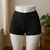 Short Celin - comprar online