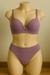 Conjunto Bella - Pinheiro Moda Feminina