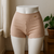 Short Celin