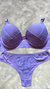 Conjunto Noir Désire - Pinheiro Moda Feminina