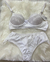 Conjunto Estella