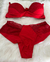 Conjunto Luise