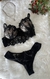 Conjunto Lara