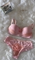Conjunto Malu
