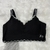 Top fitness - comprar online
