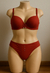 Conjunto Bella