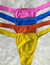 Calcinha Eva - comprar online