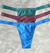 Calcinha Eva - Pinheiro Moda Feminina