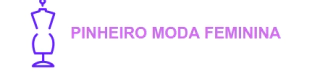 Pinheiro Moda Feminina
