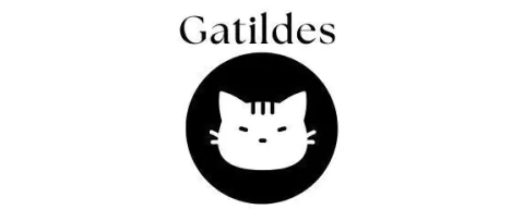 Gatildes