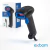 Leitor De Código De Barras USB Com Fio Exbom Etiqueta de Produtos e Boletos Bancários Plug And Play Cor Preto 110V/220V na internet