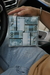 Imagem do MoneyBox Real