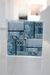 MoneyBox Real na internet