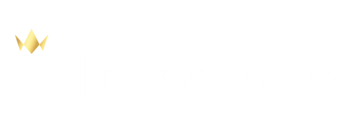 Club dos Magnattas