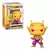 Orange Piccolo #1704 - comprar online