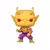 Orange Piccolo #1704 en internet