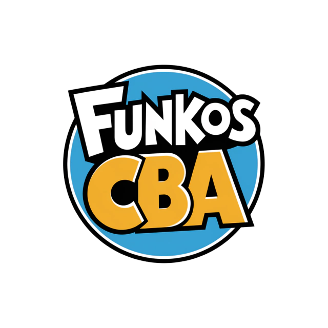 Funkos Córdoba