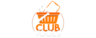 Club Tools