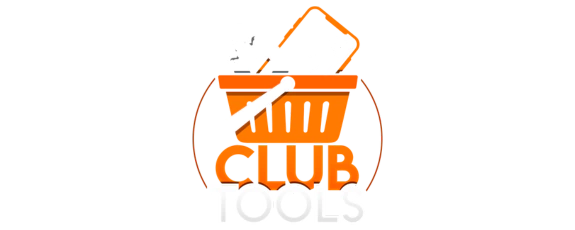 Club Tools