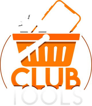 Club Tools