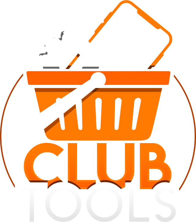 Club Tools