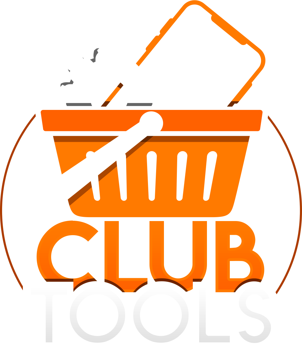 Club Tools