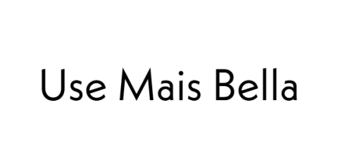 USE MAIS BELLA