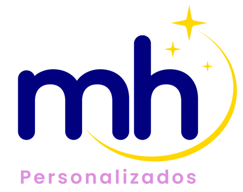 MH Personalizados