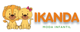 Ikanda