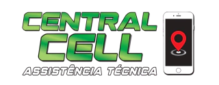 CENTRAL CELL