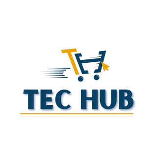 TEC HUB