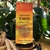 Incenso Ananda Canela Prosperidade