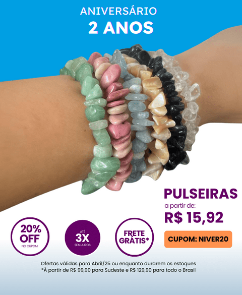 Carrossel 1