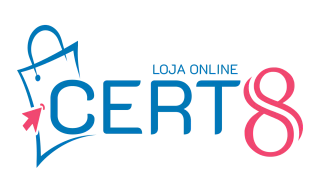 Cert8