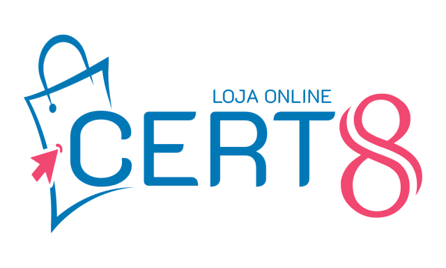 Cert8 