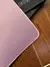 Imagem do Mouse pad pk controle 1