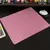 Mouse pad pk controle 1 - Zona Tech