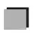 Mouse pad pk controle 1 - comprar online