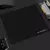 Mouse pad pk controle 1 - loja online