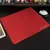 Mouse pad pk controle 1 - Zona Tech