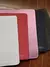 Mouse pad pk controle 1 na internet