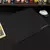 Mouse pad pk controle 1 - loja online