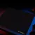 Mouse pad pk controle 1 - comprar online