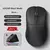 Mouse Ajazz aj179 pro na internet