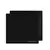 Mouse pad pk controle 1 - Zona Tech
